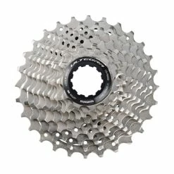 Shimano CASSETTE ULTEGRA CS-R8000 11V 11/30