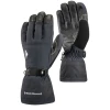 Black Diamond GANTS SOLOIST BLACK -Vélo Soldes 2023 3a8687bd794362841c336f6832f2