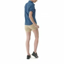 Lafuma SHORT FEMME ACCESS SESAME -Vélo Soldes 2023 3ac8f341427fdc6a7658153eebef