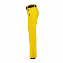 LUTHA L-EXPORT FRANC JOENTAUS JAUNE FEMME -Vélo Soldes 2023 3afab1814eab98ac25f10fbdc451