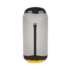 Sea To Summit SAC DE COMPRESSION EVAC UL 13 L GRIS-NOIR