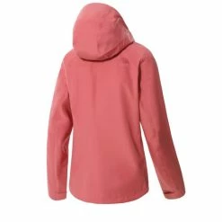 The North Face VESTE FEMME DRYZZLE FUTURELIGHT SLATE ROSE -Vélo Soldes 2023 3b1aaf94303b20dc5d7057322519