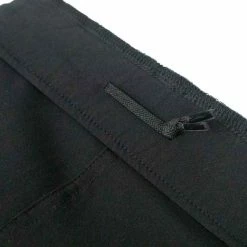 AZIMUT OUTDOOR MEN HIKE SHORT BLACK GR+ -Vélo Soldes 2023 3b21a8d799da22cb91df10bcdfbf