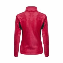 MONTURA POLAIRE FEMME POLAR STYLE JACKET ROSA SUGAR -Vélo Soldes 2023 3b3818f950cdf0883d1a216dfc0c
