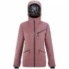 Millet VESTE BAQUEIRA II ROSE FEMME -Vélo Soldes 2023 3b52fc208e717b909382d177fa9d