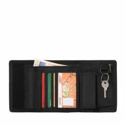 The North Face PORTEFEUILLE BASE CAMP CAMOPRINT -Vélo Soldes 2023 3b96c05cdb830e61ea4e959b0c42