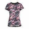 RUKKA T-SHIRT FEMME MERILAHTI GALAXY