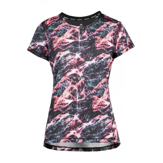 RUKKA T-SHIRT FEMME MERILAHTI GALAXY 3 RUKKA T-SHIRT FEMME MERILAHTI GALAXY