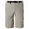 The North Face SHORT SPEEDLIGHT MINERAL GREY -Vélo Soldes 2023 3bd1cc24c1451e7d9458df4bd7e8
