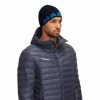 MAMMUT LOGO BEANIE ICE MARINE -Vélo Soldes 2023 3bdf3d5c86ddea42fa22b9713742