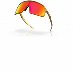OAKLEY ICON LTD SUTRO RED GOLD SHIFT PRIZM RUBY -Vélo Soldes 2023 3c6284879af22c34f04dbb9b2b76