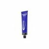 Schwalbe TUBE DE COLLE A BOYAU 90G -Vélo Soldes 2023 3c957f8bee05c04b52f7f1fe14a6