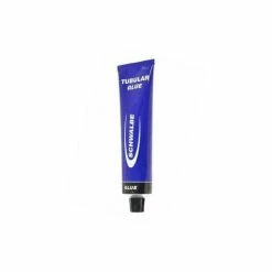 Schwalbe TUBE DE COLLE A BOYAU 90G
