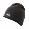 Millet BONNET TIAK II NOIR - TARMAC -Vélo Soldes 2023 3c999fee091d0cb23ded88380ca7