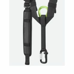 Edelrid VECTOR CHEST Y -Vélo Soldes 2023 3cbbafc06fd214d31d47c4792d41