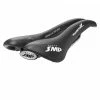 Smp SELLE WELL NOIR -Vélo Soldes 2023 3cc5c84a00e4db327c8d544ef279
