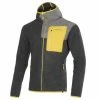 La Sportiva VESTE AGON HOODY CARBON / MOSS -Vélo Soldes 2023 3d16ffbf9a4c6d3cf250457a037f