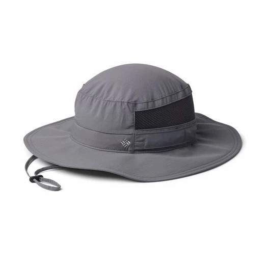 Columbia Sportswear BORA BORA BOONEY GREY 3 Columbia Sportswear BORA BORA BOONEY GREY