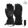 Reusch GANTS CHARLOTTE R-TEX® XT BLACK -Vélo Soldes 2023 3d6624cecf2f4f24ace86986fe84
