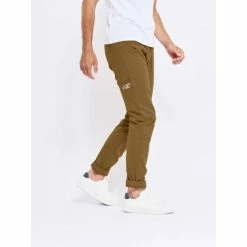 Looking For Wild PANTALON FITZ ROY BISTRE 8 Looking For Wild PANTALON FITZ ROY BISTRE -Vélo Soldes 2023 3d704fec9cbde79182006f6611f6