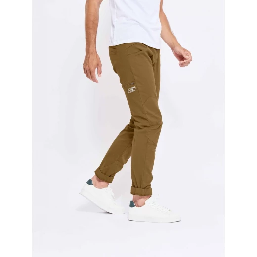 Looking For Wild PANTALON FITZ ROY BISTRE 5 Looking For Wild PANTALON FITZ ROY BISTRE – Image 3