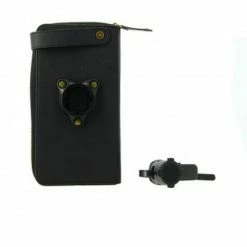 HAPO-G HOUSSE PROTECTION SMARTPHONE 10 HAPO-G HOUSSE PROTECTION SMARTPHONE -Vélo Soldes 2023 3d871d4b012c569e3319d1549b44