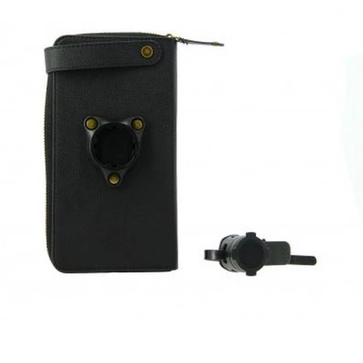 HAPO-G HOUSSE PROTECTION SMARTPHONE 6 HAPO-G HOUSSE PROTECTION SMARTPHONE – Image 4