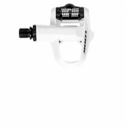 Look Cycle PEDALES KEO 2 MAX BLANC -Vélo Soldes 2023 3da01dda9bc1819d5b1db5b3a1e1