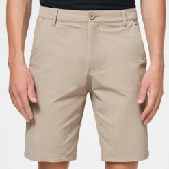 Oakley SHORT TAKE PRO SHORT 3.0 RYE -Vélo Soldes 2023 3dec629e9e26f2a5dfcd35fc5de1