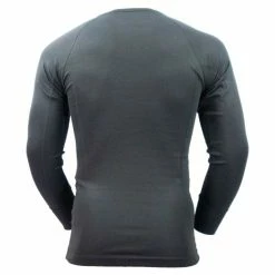 AZIMUT OUTDOOR MEN BASE LAYER DAWN BLACK -Vélo Soldes 2023 3dff1aa6378670e934c0b74432bd