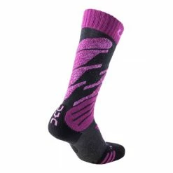 UYN CHAUSSETTES JUNIOR VIOLET 5 UYN CHAUSSETTES JUNIOR VIOLET -Vélo Soldes 2023 3e19d2951b150a7b20ff020fcea0