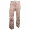Rossignol PANTALON FEMME SKI PANT POWDER PINK -Vélo Soldes 2023 3e50212c2a493a4e479f7fbca0b2