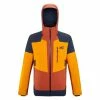 Millet VESTE TELLURIDE KUMQUAT/RUST 2 Millet VESTE TELLURIDE KUMQUAT/RUST -Vélo Soldes 2023 3e7b9c0bf96dc5ba253d84a8655b