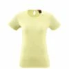 Lafuma T-SHIRT HOLLIE FEMME ELFIN YELLOW 2 Lafuma T-SHIRT HOLLIE FEMME ELFIN YELLOW -Vélo Soldes 2023 3e7f00230051f6360832f367cea9