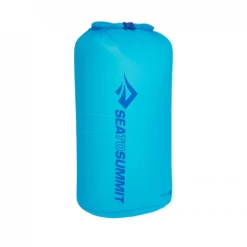 Sea To Summit SAC ETANCHE UL 30D - 35 L BLUE ATOLL