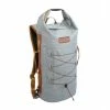 ZULUPACK SMART TUBE 40 GRIS/CAMEL -Vélo Soldes 2023 3ef8cb077103a22e78e0484cc15e