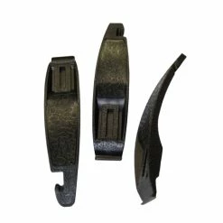 CHULLANKA LOT 3 DEMONTES PNEU