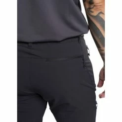 Trango PANTALON KASU TH DARK SHADOW -Vélo Soldes 2023 3f63dbc17f12ef4d6b48fc032ed7