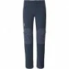 Millet PANTALON TRILOGY ADVANCED CORDURA SAPHIR -Vélo Soldes 2023 3fcc52c59edccd13e45c37796d1c