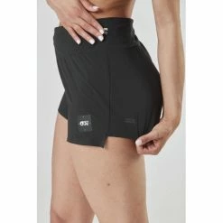 Picture Organic Clothing SHORT FEMME ZOVIA BLACK 14 Picture Organic Clothing SHORT FEMME ZOVIA BLACK -Vélo Soldes 2023 401f89c971e6d9ae6982210f6bff