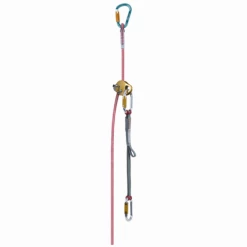 BEAL PRO AIR KIT 30M ORANGE -Vélo Soldes 2023 4029f9e093566ab9de6597410739