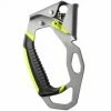 Edelrid HAND CRUISER -Vélo Soldes 2023 4035f9aa519f03fe842954296177