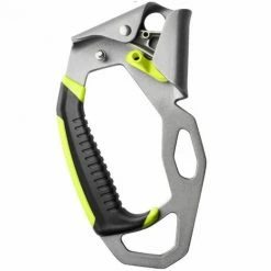 Edelrid HAND CRUISER