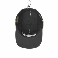 Picture Organic Clothing SHONTO CAP TEA -Vélo Soldes 2023 4036c802c987504784165b3ce0bd