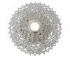 Shimano CASSETTE XT CS-M771 10V 11/36 -Vélo Soldes 2023 4040a2715eea3ba40fd3751a2ff1