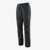 Patagonia PANTALON TORRENTSHELL 3L FEMME REGULAR BLACK -Vélo Soldes 2023 404a594085302cd45fd49bb8d9a7