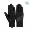 Reusch GANTS IAN TOUCH-TEC BLACK -Vélo Soldes 2023 406cd48ba3ba7a92dd328d632396