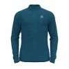 ODLO FRANCE SAS VESTE POLAIRE MID LAYER FULL ZIP TENCIA LODEN FROST MELANGE 1 ODLO FRANCE SAS VESTE POLAIRE MID LAYER FULL ZIP TENCIA LODEN FROST MELANGE -Vélo Soldes 2023 40b0e87fbf4f6d99e284a43e53db