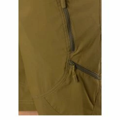 Trango SHORT FEMME ASSY VN FIR GREEN 7 Trango SHORT FEMME ASSY VN FIR GREEN -Vélo Soldes 2023 40c50f0b293cecdd3539bc3c7d26