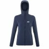Millet VESTE FUSION XCS FEMME SAPHIR -Vélo Soldes 2023 40d51de71a311b5cff07698164d9